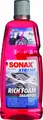 Produktbild: SONAX XTREME RichFoam Shampoo Reinigungsschaum Autoshampoo SnowFoam 1 Liter