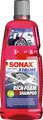 Produktbild: SONAX 02483000 Autoshampoo