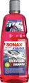 Produktbild: SONAX Autoshampoo 02483000 27,2cm 1L Flasche 1,113kg