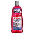 Produktbild: SONAX XTREME RichFoam Shampoo 1L