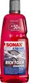 Produktbild: SONAX 02483000 XTREME RichFoam Shampoo 1 l PET-Flasche