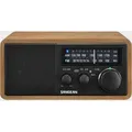 Produktbild: Sangean WR-11 BT+ (FM, MW, AM, NFC, Bluetooth) (Sangean)