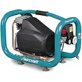 Produktbild: Compresor Airboy Kitt 90