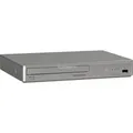 Produktbild: DMP-BDT168EG, Blu-ray-Player silber