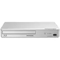 Produktbild: DMP-BDT168EG 3D Blu-Ray-Player
