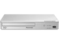 Produktbild: PANASONIC DMP-BDT168 Blu-ray Player Silber