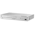 Produktbild: Panasonic DMP-BDT168EG Blu-ray-Player Full HD
