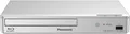 Produktbild: Panasonic DMP-BDT168EG - 3D Blu-ray-Disk-Player