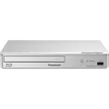 Produktbild: Panasonic Dmp-Bdt168 (1 GB, Blu-ray Player) (DMP-BDT168EG)