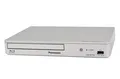 Produktbild: Panasonic DMP-BDT168EG si Blu-ray