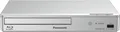 Produktbild: Panasonic Blu-ray Disc Player DMP-BDT168EG 3D ready BD Live Funktion US. B Ware