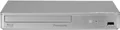 Produktbild: Panasonic DMP-BDT168EG Kompakter 3D Blu-ray Player (Full HD Upscaling, Internet