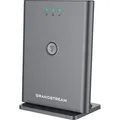 Produktbild: Grandstream DP752 DECT IP Basisstation (DP752)