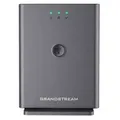 Produktbild: Grandstream DP752 - Basisstation für schnurloses Telefon/VoIP-Telefon