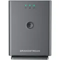 Produktbild: Grandstream DP752 DECT Basisstation