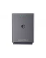 Produktbild: Grandstream Networks Grandstream DECT Basisstation Voice-Over-IP VOIP (DP752)