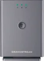 Produktbild: GRS DP-752 - Long-range DECT VoIP Basisstation