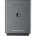 Produktbild: Grandstream DP752 DECT-Basisstation, VoIP, bis 5 Mobilteile