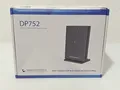 Produktbild: Grand­stream DECT-Ba­sis­sta­ti­on DP752 _0,38_5