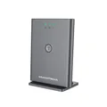 Produktbild: Grandstream DP752 Long-range DECT VoIP Basisstation