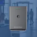 Produktbild: Grandstream DP752 DECT Basisstation