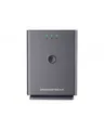 Produktbild: Grandstream DECT Basisstation Voice-Over-IP VOIP