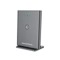 Produktbild: Dp752 Dect OFF-ACC NEU