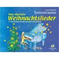 Produktbild: Meine allerersten Weihnachtslieder