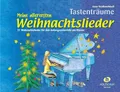 Produktbild: Meine allerersten Weihnachtslieder, Anne Terzibaschitsch