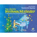 Produktbild: Holzschuh - Meine allerersten Tastenträume Weihnachtslieder | Neu