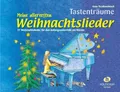 Produktbild: Meine allerersten Weihnachtslieder | Anne Terzibaschitsch | Deutsch | Broschüre