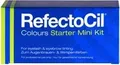 Produktbild: RefectoCil Colours Starter Mini Kit