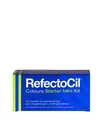 Produktbild: RefectoCil Colours Mini Starter Kit Augenbrauen Set 1 Stk