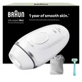 Produktbild: Braun Silk-expert Pro IPL PL1114 IPL-Haarentfernungsgerät