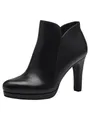 Produktbild: Tamaris Stiefelette 1-25326-41 Stiefelette COMFORT-Lining