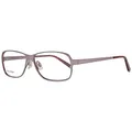 Produktbild: Men`Spectacle Frame Dsquared2 Dq5057-015-56 Grey NEU