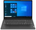 Produktbild: Lenovo V15 G2 IJL Intel Celeron N4500 39,6cm (15,6