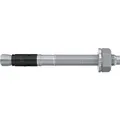 Produktbild: Fischer Bolzenanker FAZ II Plus 10/30 (25 Stk.) (564581)