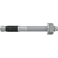 Produktbild: Bolzenanker Faz Ii Plus 10/30 25 Stk - Fischer