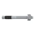 Produktbild: fischer Bolzenanker FAZ II Plus 10/30, 25 Stück