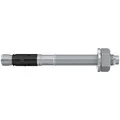 Produktbild: Fischer Deutschl - Bolzenanker FAZ II Plus 10/30 − 25 Stück