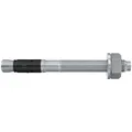 Produktbild: Fischer Bolzenanker FAZ II Plus 10/30 gvz galvanisch verzinkt, 564581