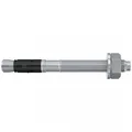 Produktbild: Fischer Bolzenanker FAZ II Plus 10/30 Stahlanker in Silber