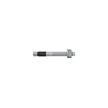Produktbild: fischer Bolzenanker FAZ II Plus 10/30 25 Stk