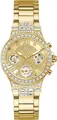 Produktbild: Guess Moonlight GW0320L2 Damenuhr