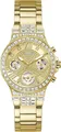 Produktbild: Guess Moonlight GW0320L2 Damen Armbanduhr