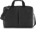 Produktbild: Hama Laptop-Tasche Genua, bis 40 cm (15,6), Schwarz (00231018)