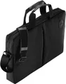 Produktbild: Hama Laptop-Tasche 