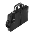 Produktbild: Hama Laptop-Tasche Genua, bis 40 cm (15,6