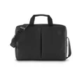 Produktbild: Hama Laptop-Hülle Genua Laptop-Tasche 15,6